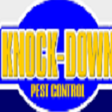 KnockdownPest Control