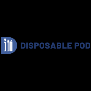 Disposable Pod