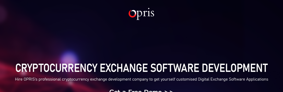 Opris Exchange