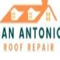 SanAntonio RoofRepair