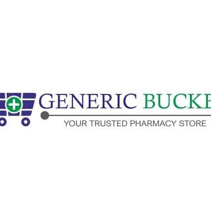 Genericbucket Pharma