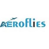 Aero Flies