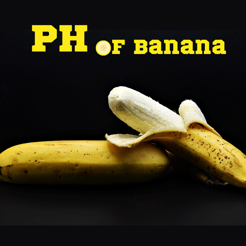 Phof Banana