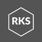 RKS Associate