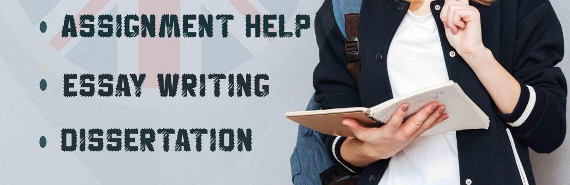 Treat Assignment Help in UK - Essay Writing Services Provider