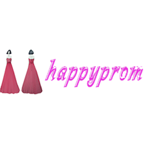 Happyprom