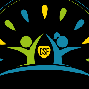 Childsafe Foundation