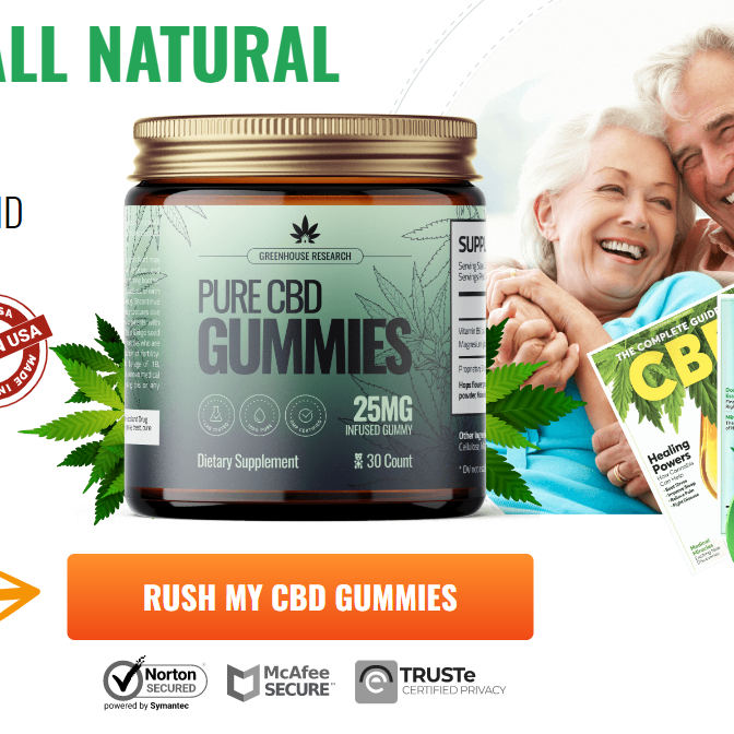 DollyCBD GummiesUSA