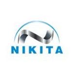 Nikita Containers