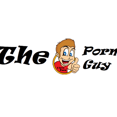 ThePorn Guy