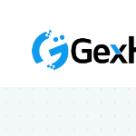 Gexhost Company