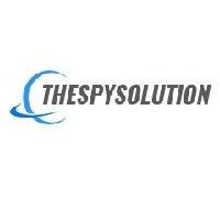 Thespy Solution