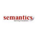 Semantics Learning