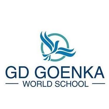 GDGoenka WorldSchool