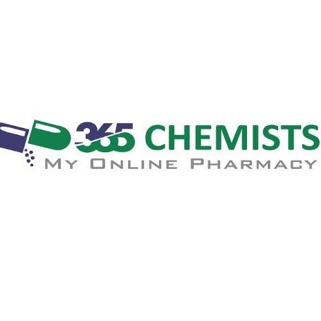 365chemists Pharma