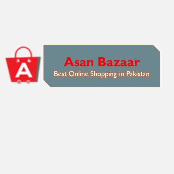 Asan Bazaar