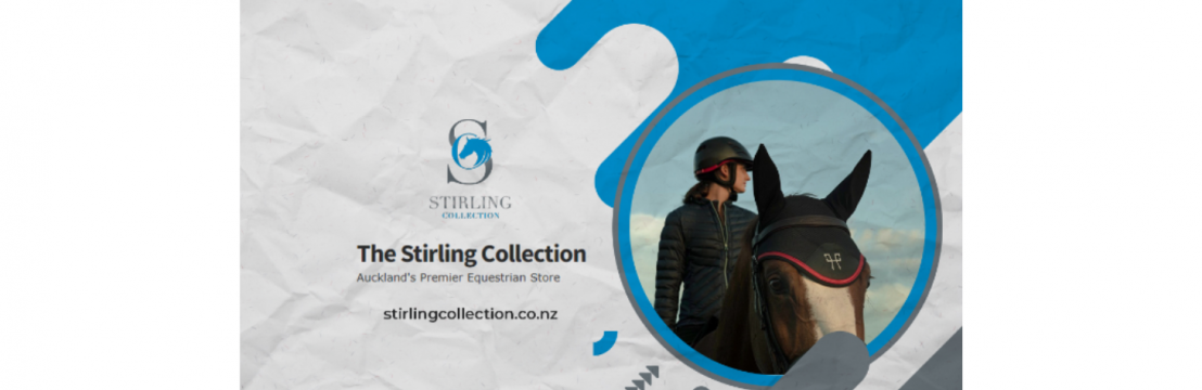 Stirling Collection