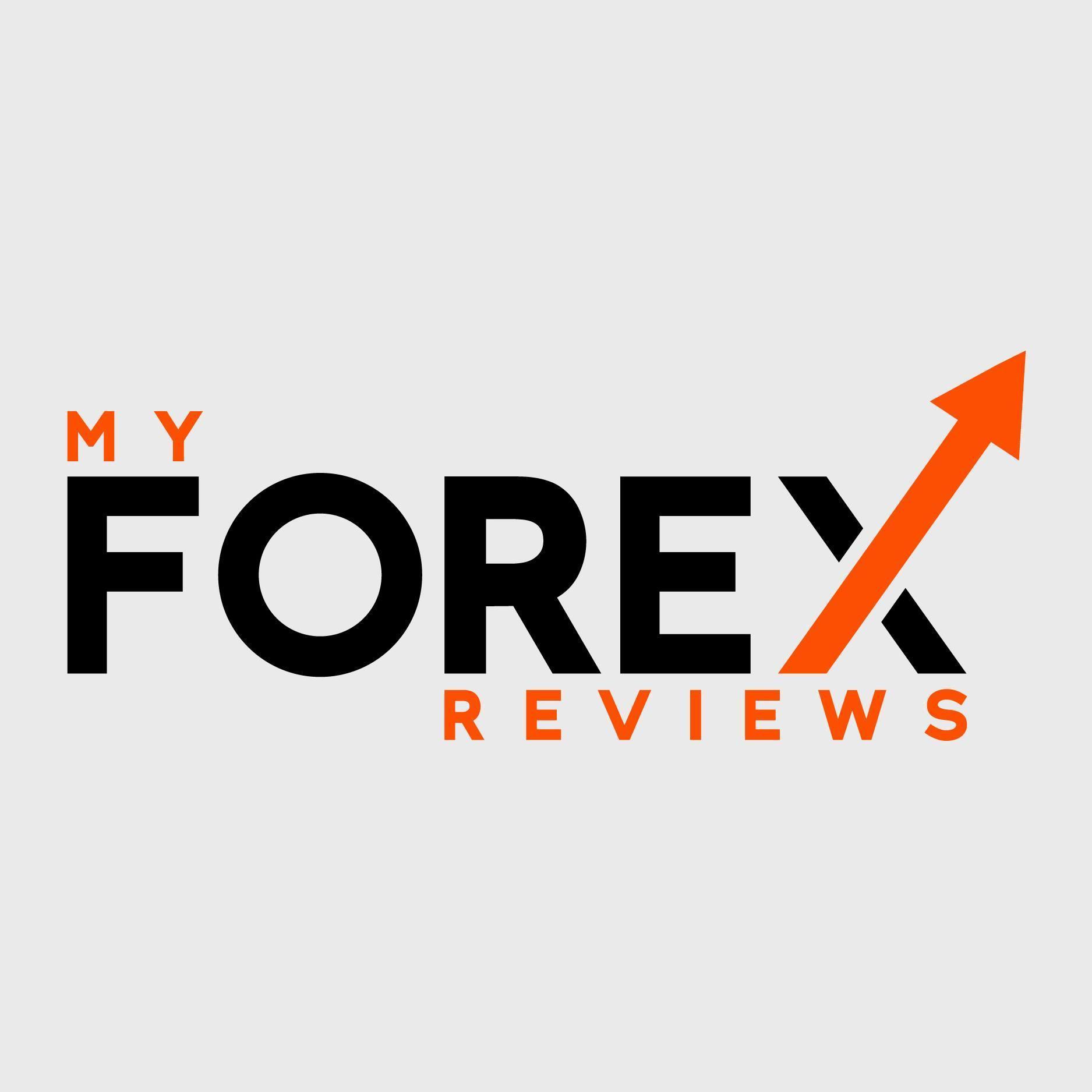 Myforex Reviews