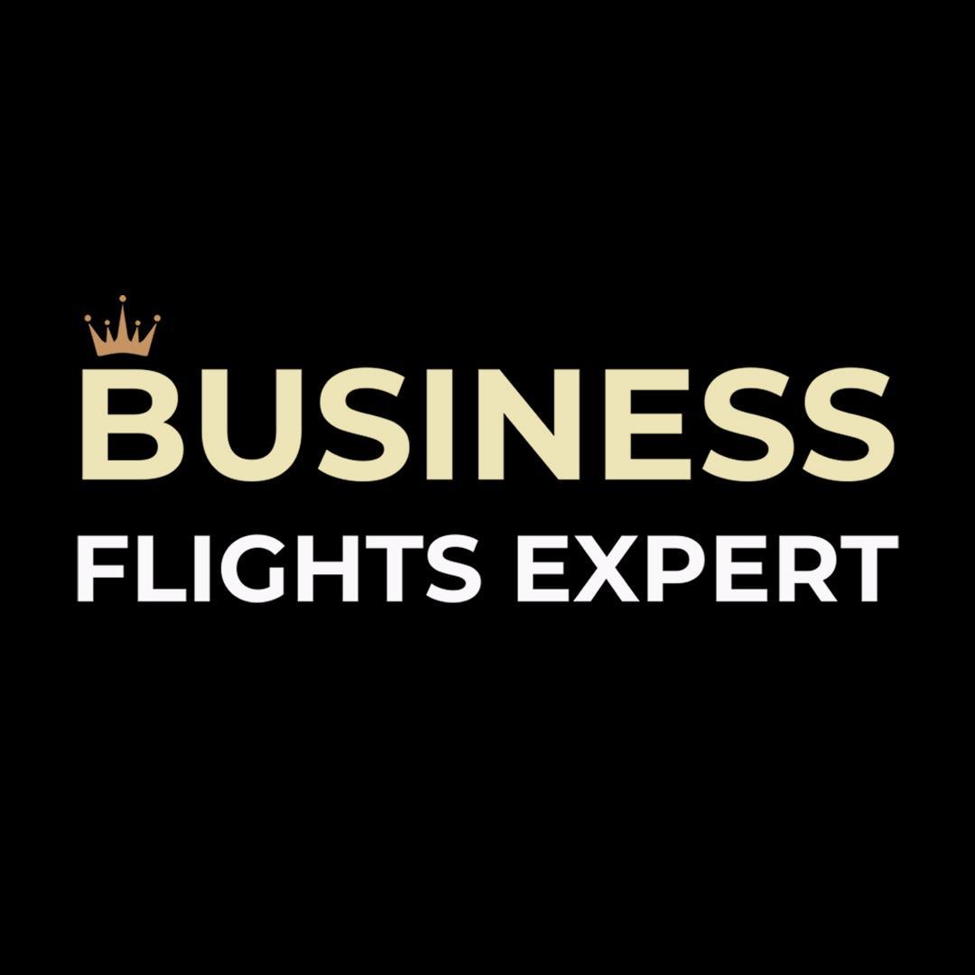 Businssflights Expert