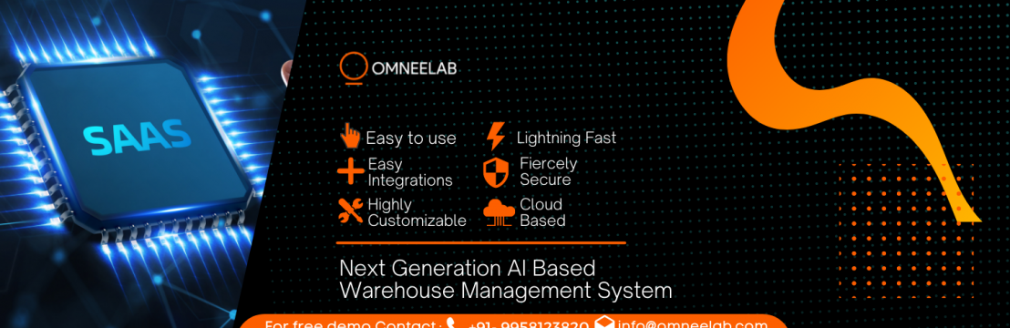 Omneelab Software