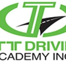 OTT Academy