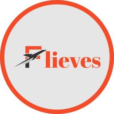 Flieves Travel