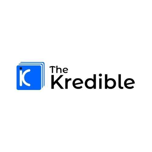 TheKredible Platform