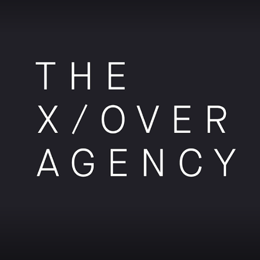 Xover Agency