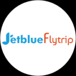 JetBlue Flytrip
