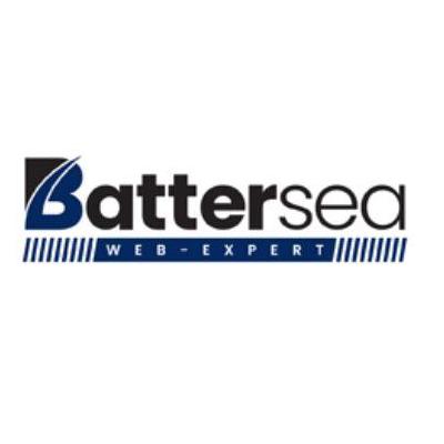 Battersea Webexpert