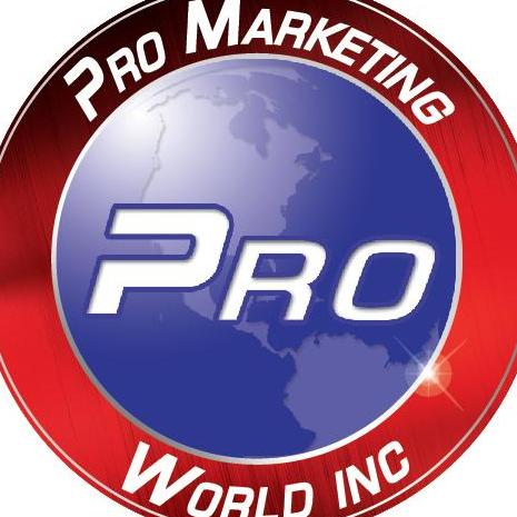 ProMarketing World