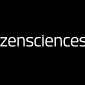 Zensciences Agency