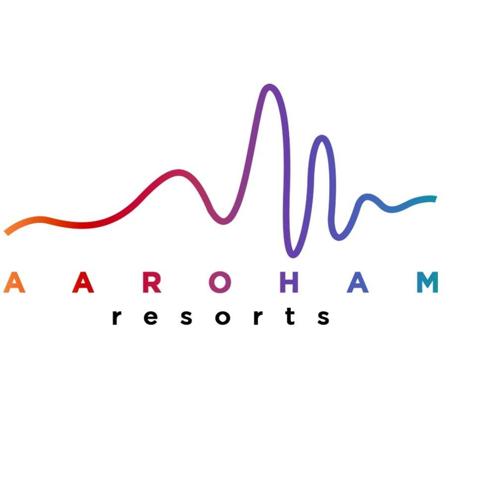 Aaroham Resort