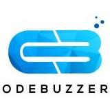 CodeBuzzers Technologies