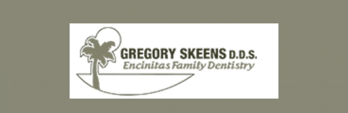 Gregory Skeens