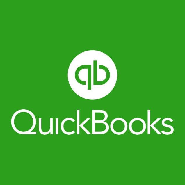 QuickbooksOnline Support