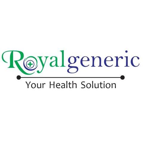 Royal Generic