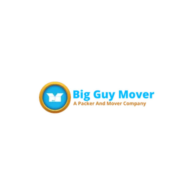 Bigguy Movers