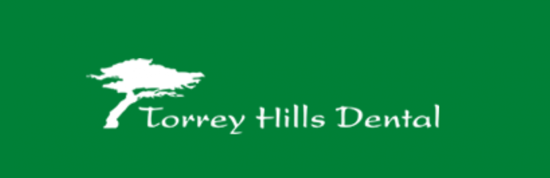 TorreyHills Dental