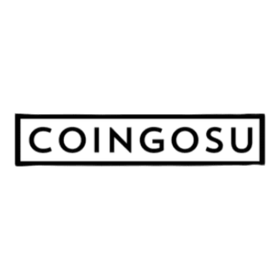 COINGOSU COINGOSU