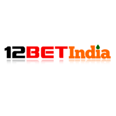 12BET India