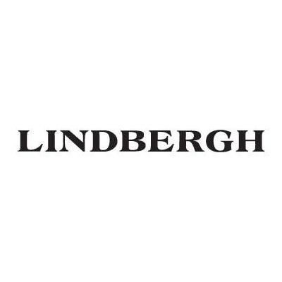 Lindbergh Shop