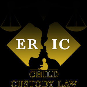 Ericcc Law