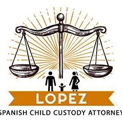 Lopez Custody
