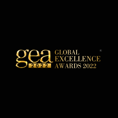 GlobalExcellence Awards
