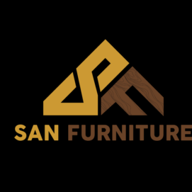 San Furniture