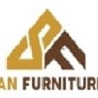 SAN Furniture