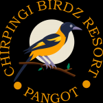 Chirpingibirdz Resort