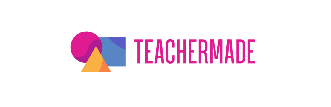 TeacherMade App