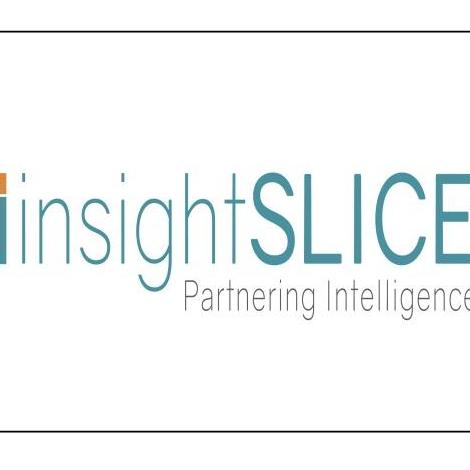 InsightSLICE Tech